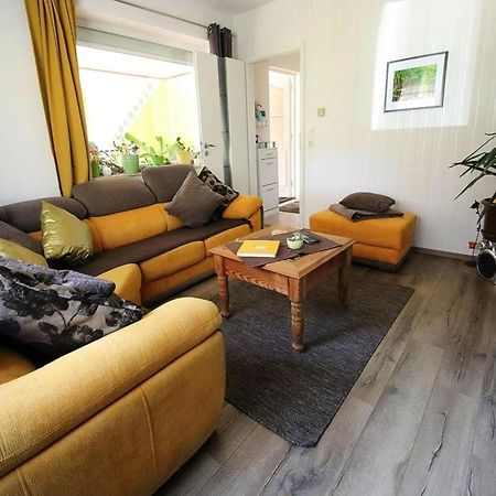 Cottage, Storkow Storkow  Extérieur photo